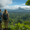 ‘Betting on Paradise’ Couple ‘Gambled Everything’ on Costa Rican Dream