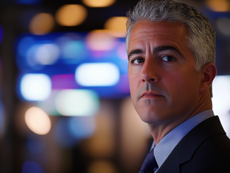 Bill Ackman Is Betting On This TSX Stock — And It’s a Deal Right Now