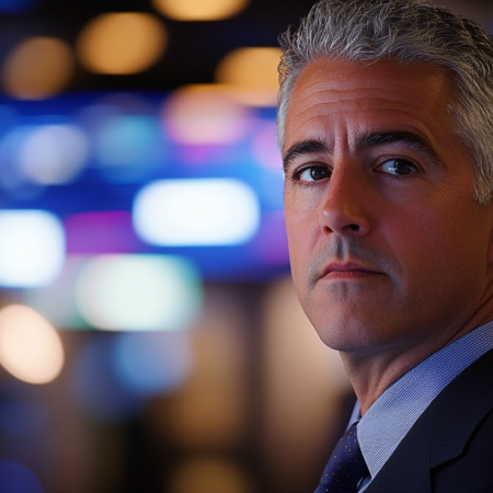 Bill Ackman Is Betting On This TSX Stock — And It’s a Deal Right Now